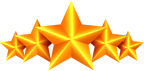 Five Star