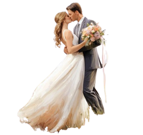 Love marriage prediction