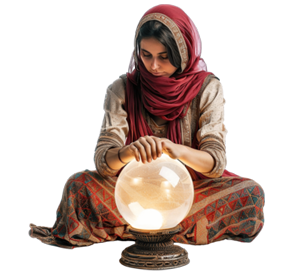 Best Psychic Reading