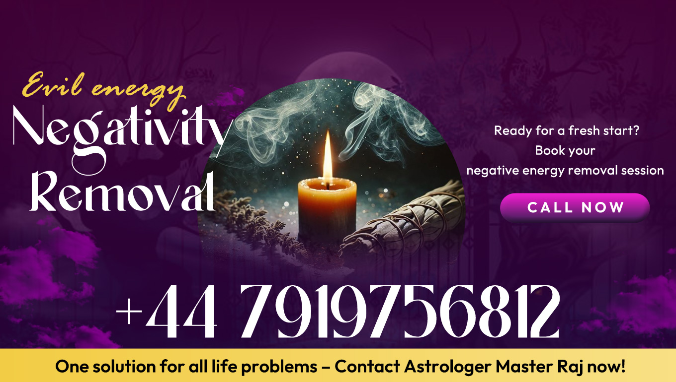 Love Spells